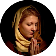 Гадалка Анна — Темрюк